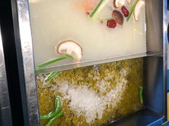 -五星桥原切肥牛火锅(怀德桥店)