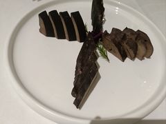 -月福京味斋·烤鸭店·北京菜(鼓楼总店)