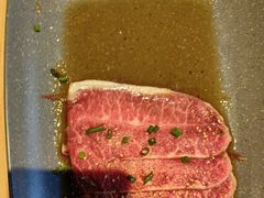 -新石器烤肉(周浦万达店)