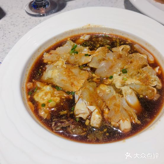 顺风楼(印象城店)