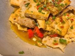 -川流不息(北蔡休闲广场店)