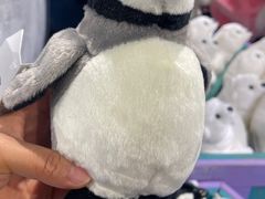 -海合安天津极地海洋公园