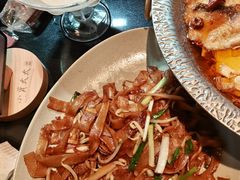 -小资太太餐厅(南岗区店)