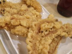 -朱氏胖子烂火锅(洪崖洞店)