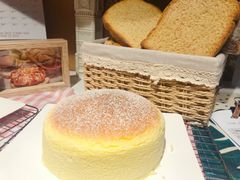 -ABC Cooking Studio(上海环球金融中心店)