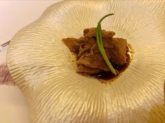 -京怀石·壬生