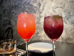 -C&R西班牙餐厅
