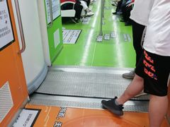 -太原武宿国际机场