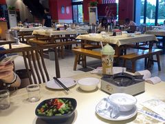 -聚味瞿记·龙虾堂(天元店)