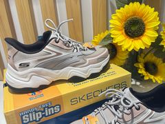 -青岛利群四方购物广场