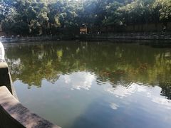 -阿育王寺