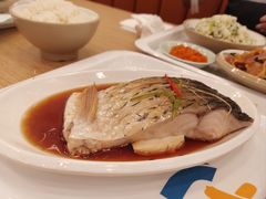 -7+7私家饭堂(人民路店)