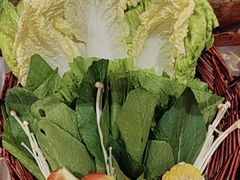 -龙泉人椰子鸡·糟粕醋·海南菜(龙昆南路店)