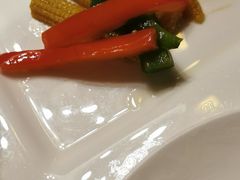 -厉家菜(金宝街店)