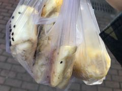 -宁波工程学院食堂(东校区)