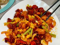 -楠溪江风景名胜区