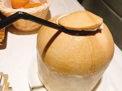 -新加坡海鲜共和(名胜世界圣淘沙海滨坊)