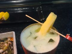 -Fukumimi·美醉堂 居酒屋(金尚店)