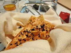-王品牛排(珠海富华里店)
