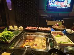 -Miohca缪卡KTV(和平店)