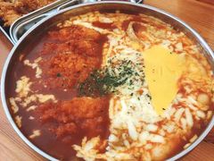 -青春分食(仙林大学城店)