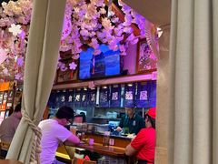 -三月居酒屋(青年大街店)