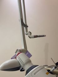 -北京米扬丽格医疗美容·联合丽格鼻整形中心