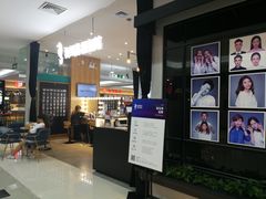-海马体照相馆(厦门SM城市广场店)