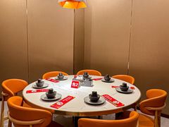 -钳小柒·小龙虾蓝龙王烧烤夜宵(长寿路店)