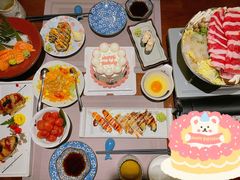 -熊藏居酒屋(kkone店)