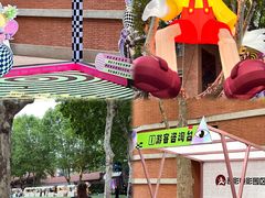 -西安电影制片厂