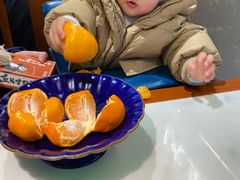 -蜀香格格•剁椒鱼头(龙西店)