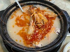 -牛排王糟粕醋火锅(海甸分店)