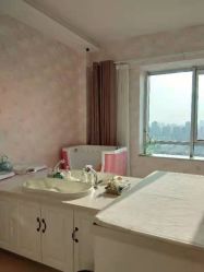 -养月堂中医养生月子会所(中心妇产店)