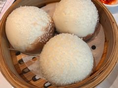 -云山茶餐厅(广东大厦店)