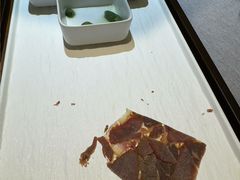 -豫满楼(正光路店)