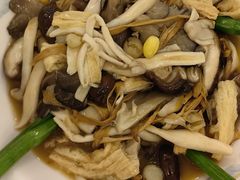 -金百门·顺德海鲜酒家(陈村店)