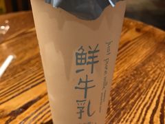 -可莎蜜兒(金城店)