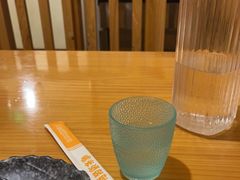 -恩你小木屋·韩式料理(南长街店)