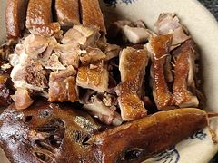 -土灶人家柴火鸡(都江堰店)