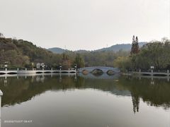 -大连植物园