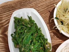 -乡村基·川味现炒大王(熙悦天街店)