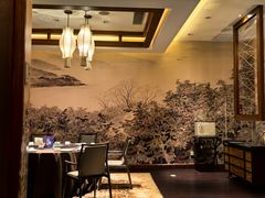 -江南·JIANGNAN(北京歌华开元大酒店)