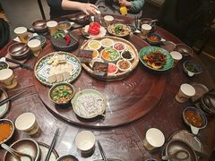 -包整·丝娃娃(一览甲秀楼风景店)