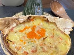 -游You House(西单老佛爷店)