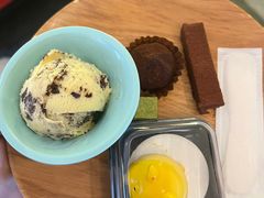 -牛New寿喜烧(新六百店)