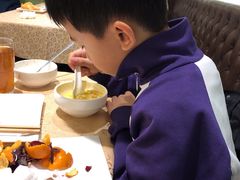 -大鸭梨烤鸭(左家庄店)