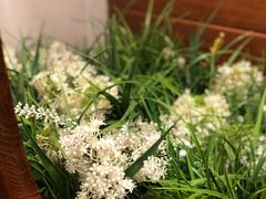 -七菜馆·东北菜·蒸饺(文体路店)