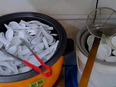 -广达眼镜炖罐(广达店)