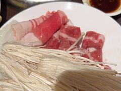 -乐咖啡西餐厅(太湖皇冠假日酒店)